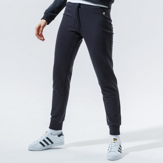 SPORT PANTS BLACK Women