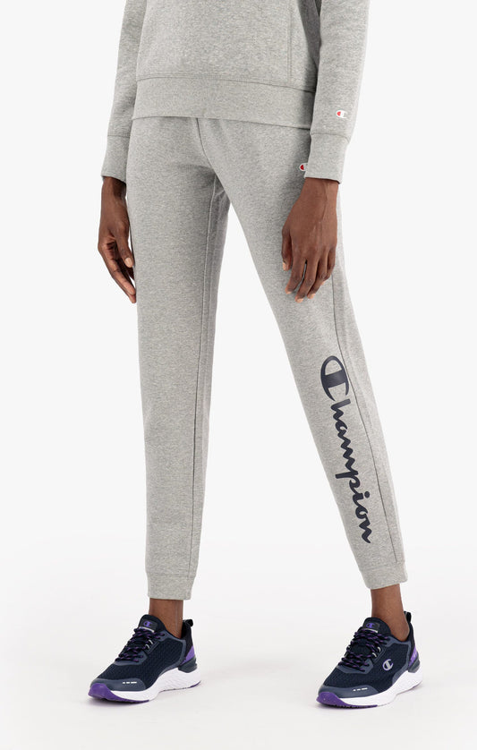 SPORT PANTS OXGM Women