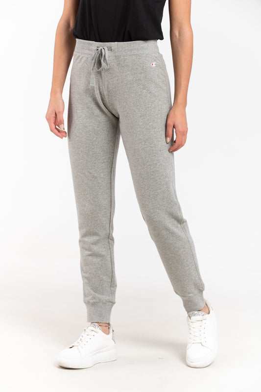 SPORT PANTS OXGM Women