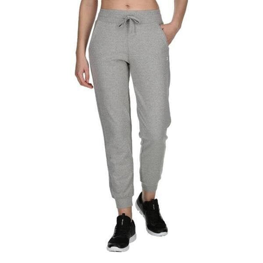 SPORT PANTS GREY Women