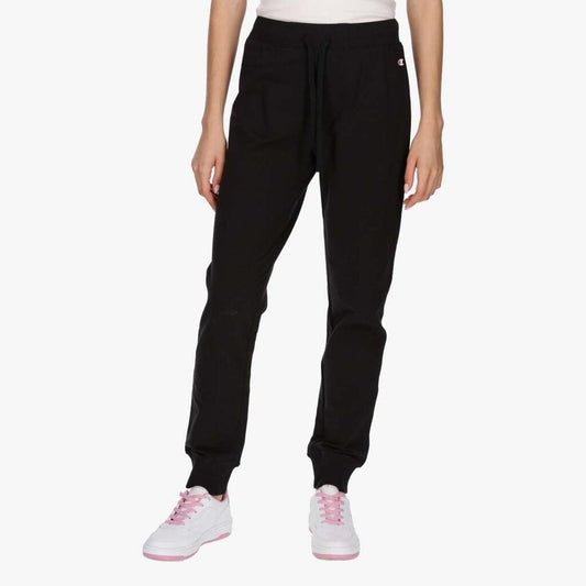 SPORT PANTS NBK Women