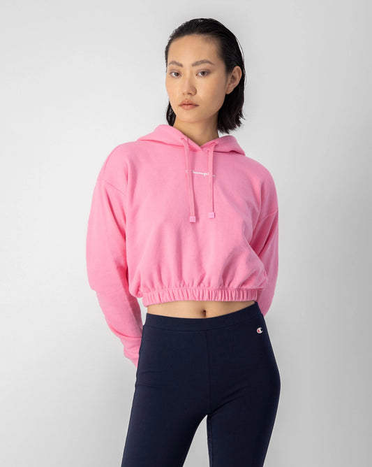 SWEATSHIRT SPK Women