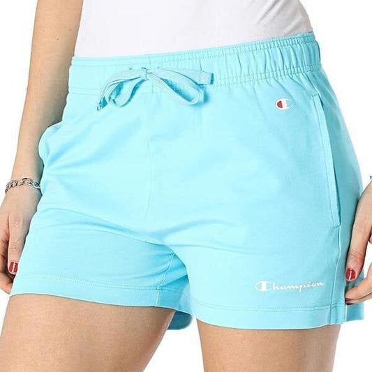 SHORTS BCB Women