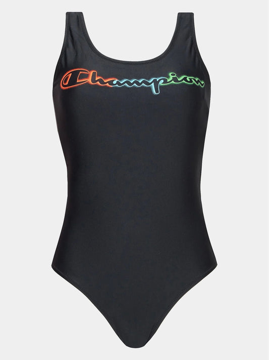 SWIMSUIT NBK Women