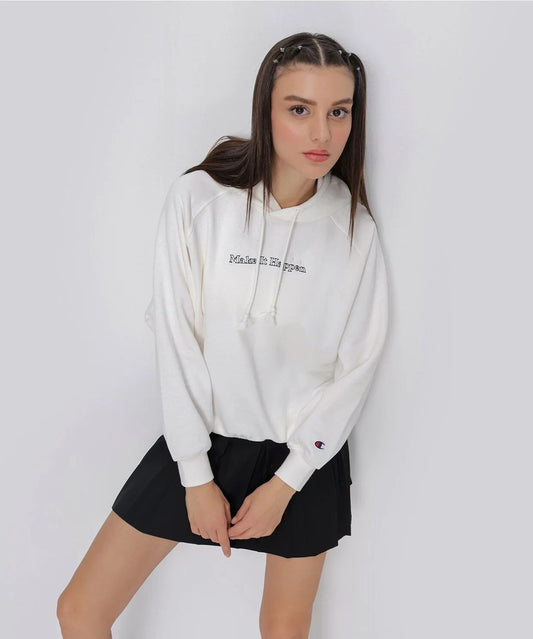 SWEATSHIRT WAY Women