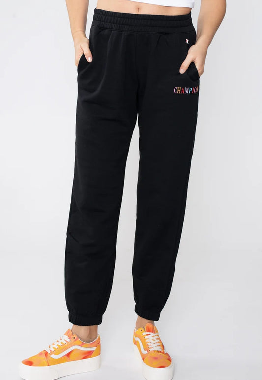 SPORT PANTS NBK Women