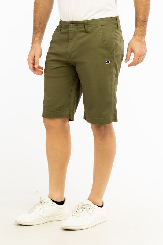 SHORTS WMS Men