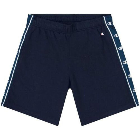 SHORTS NNY Men