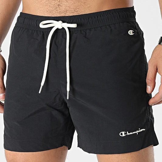 SWIM SHORTS NBK Men