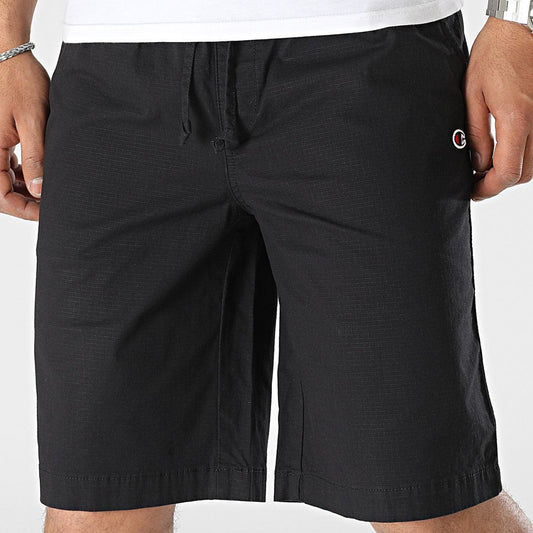 SHORTS NBK Men