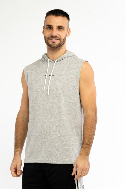 SWEATSHIRT NOXM Men