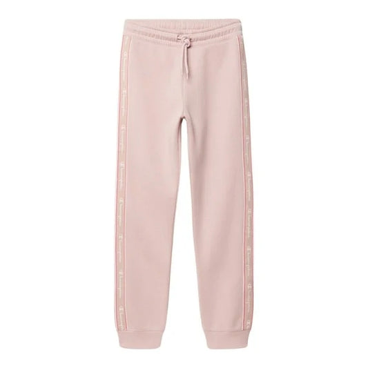 PANTS PINK Kids