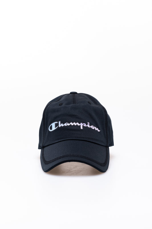 CAP NBK Unisex