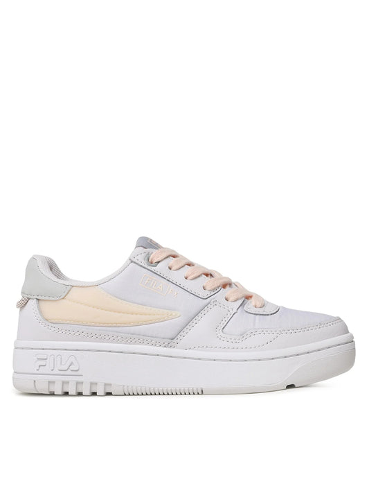 SNEAKERS NIMBUS CLOUD/VANILLA CREAM Women