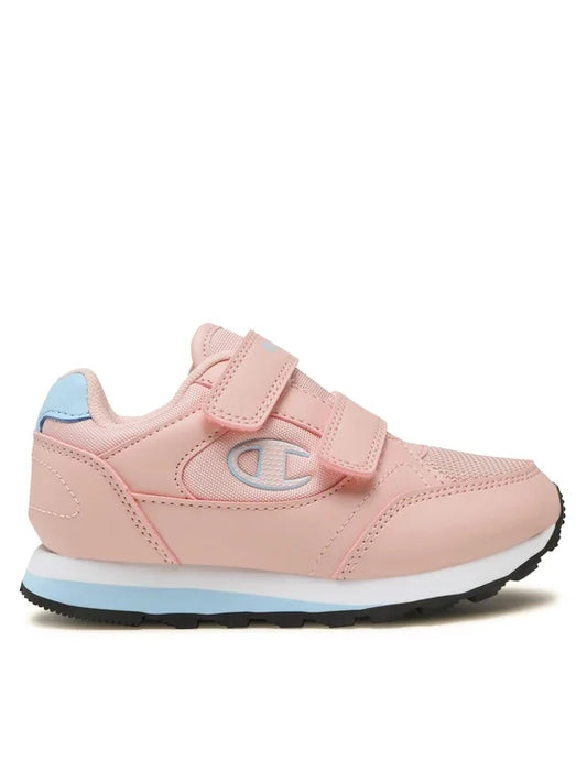 SNEAKERS PINK Kids